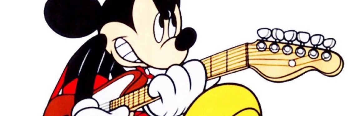 FlowzUnknown's profile banner image