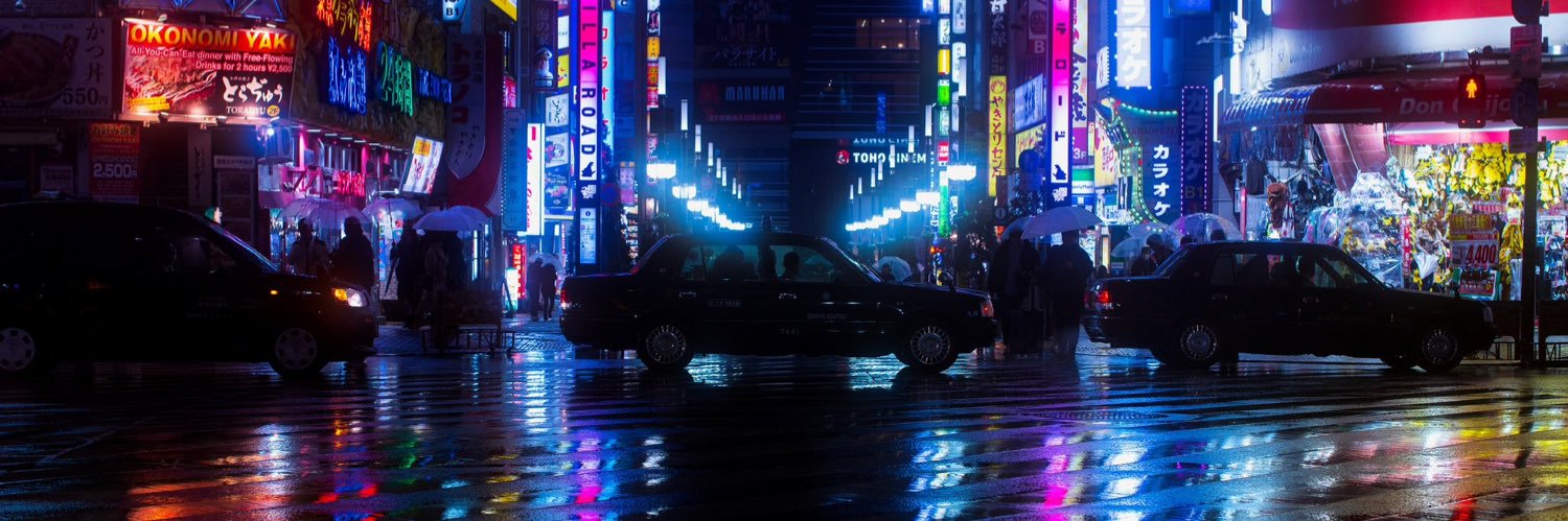 OmarOdha's profile banner image