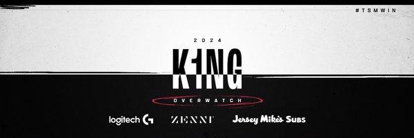 k1ng Profile Banner