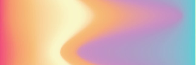PerpetuallyConfused 💕 banner