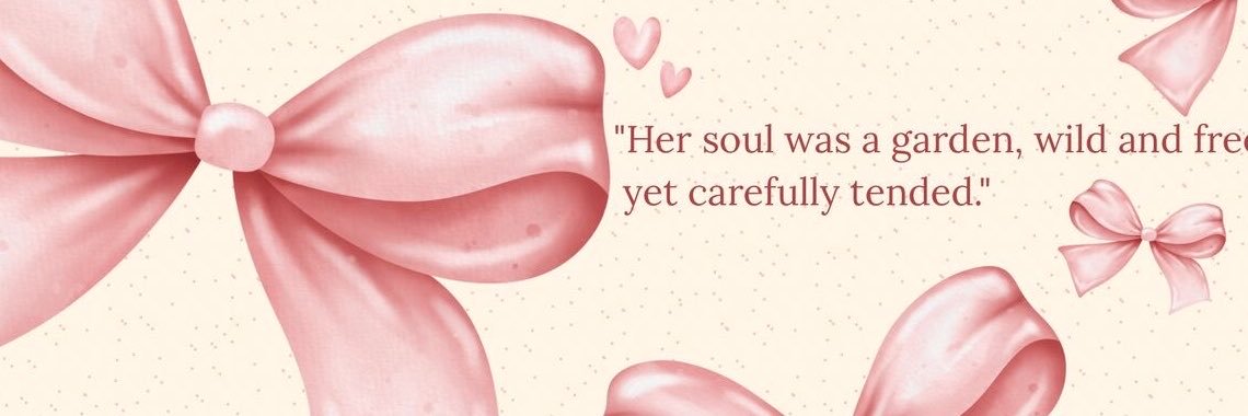 Libra0287's profile banner image