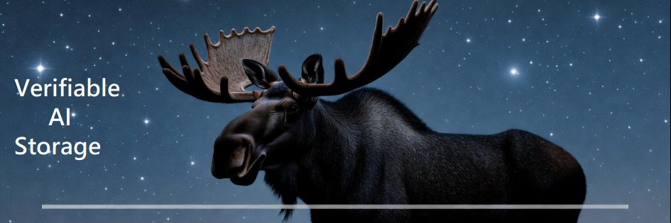 Chain_Thought 🫎 banner