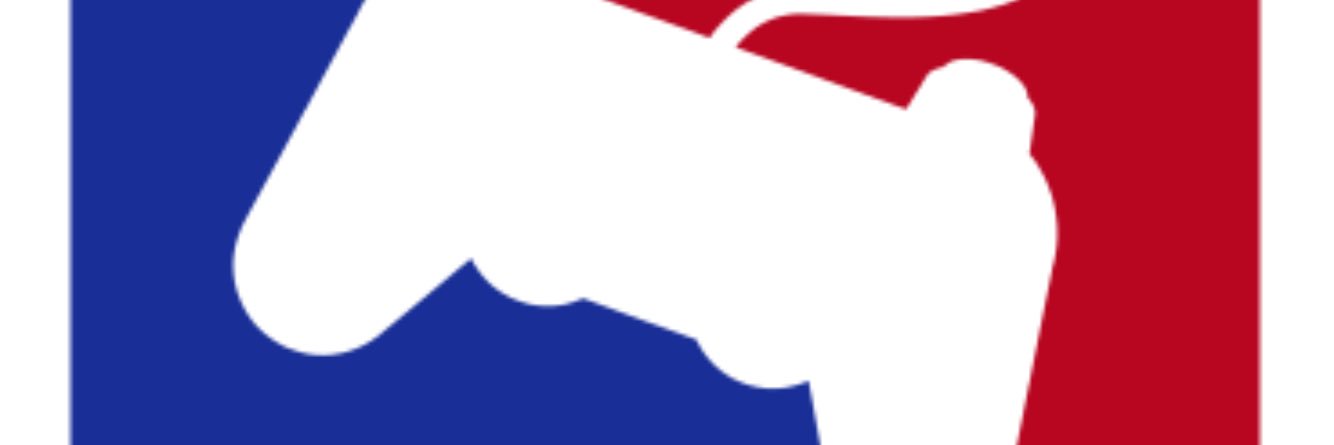 SixmanTv's profile banner image