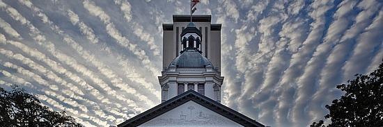 mlegislature's profile banner image