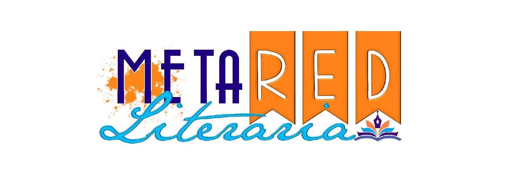 Fundación Metáfora (@fundametafora1) / Posts / X