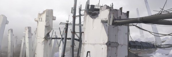 Hang_000 Profile Banner