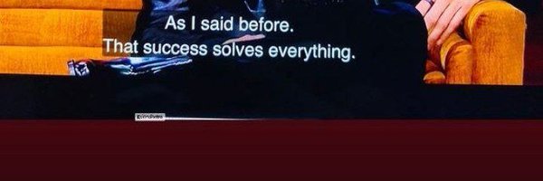 yash23597 Profile Banner