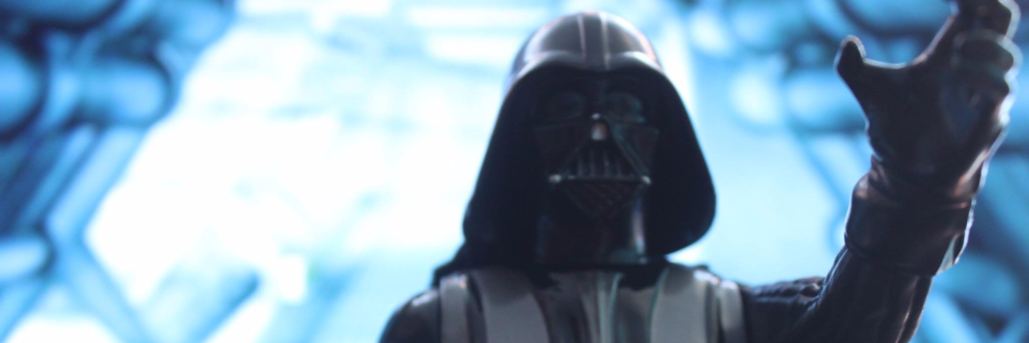 Gerardo HT (Fots) banner