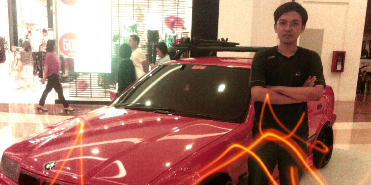 dmsrinoldi's profile banner image