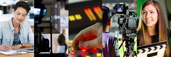 screenrights1 Profile Banner