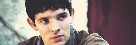 Merlin_BTTH's profile banner image