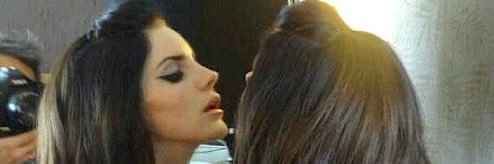 abbycattttt's profile banner image