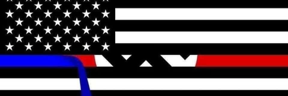 6a6a_yaga's profile banner image