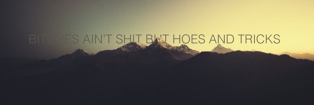 caitlin_riggs's profile banner image
