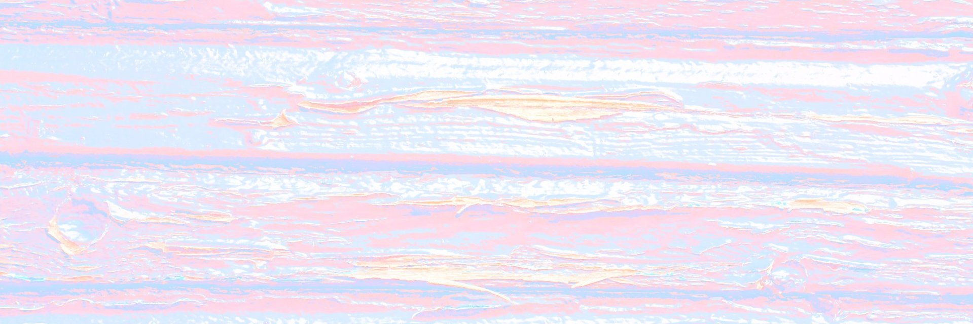 kippadachan's profile banner image