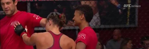 Princess_Tiger_ Profile Banner