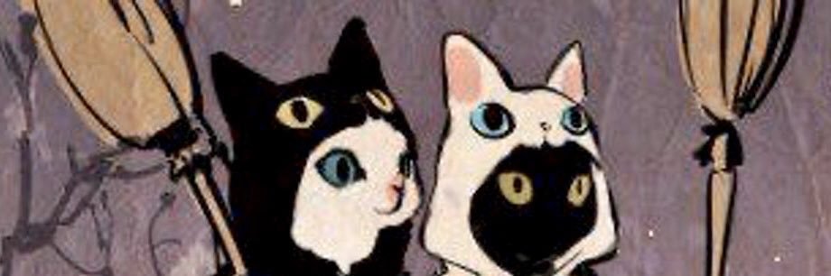 TWINK TITS ✨🍒 banner