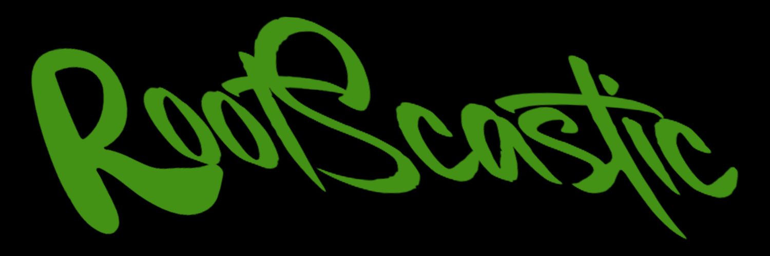 ScasticRacks's profile banner image