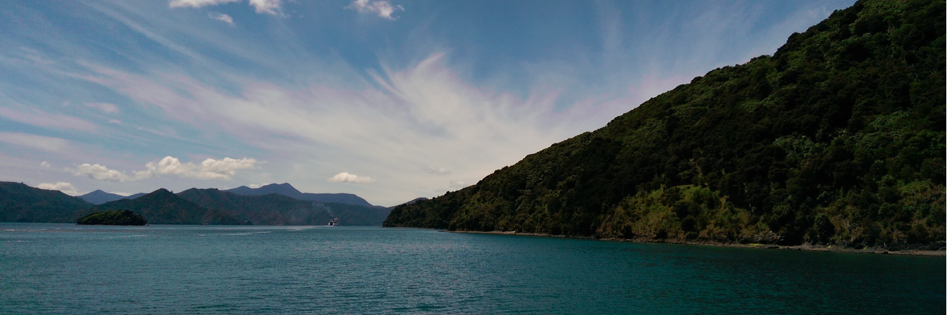 don_merengue's profile banner image