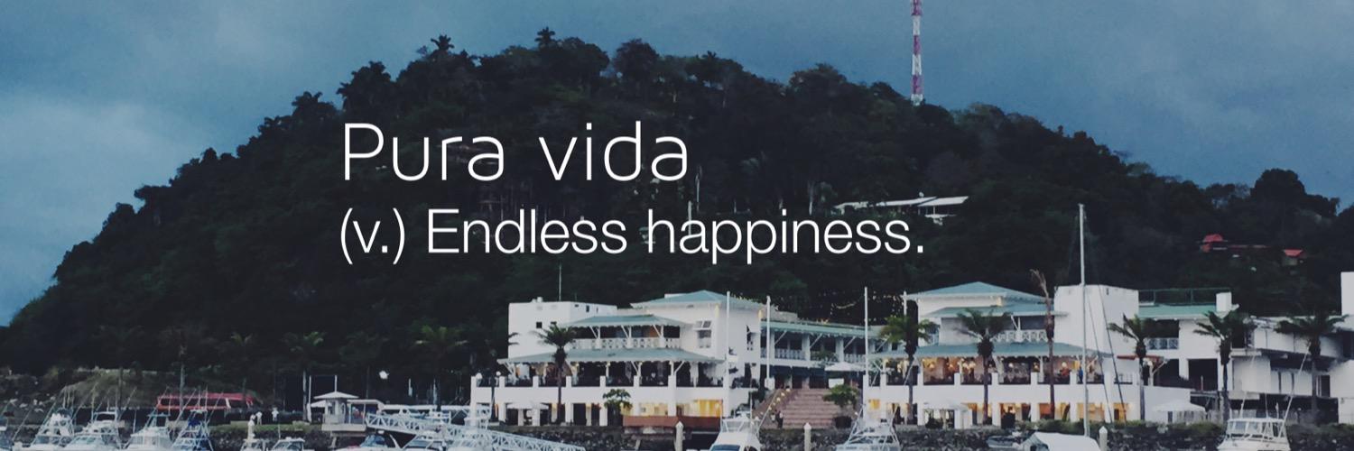 Barandaa's profile banner image