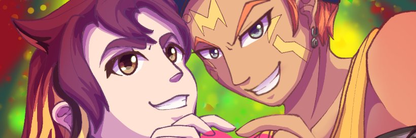 WendyMoto's profile banner image