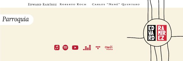 edward4ramirez Profile Banner