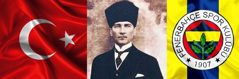 Geceye Ninni Söyleyen Adam banner