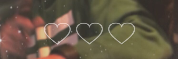 ____xx52's profile banner image