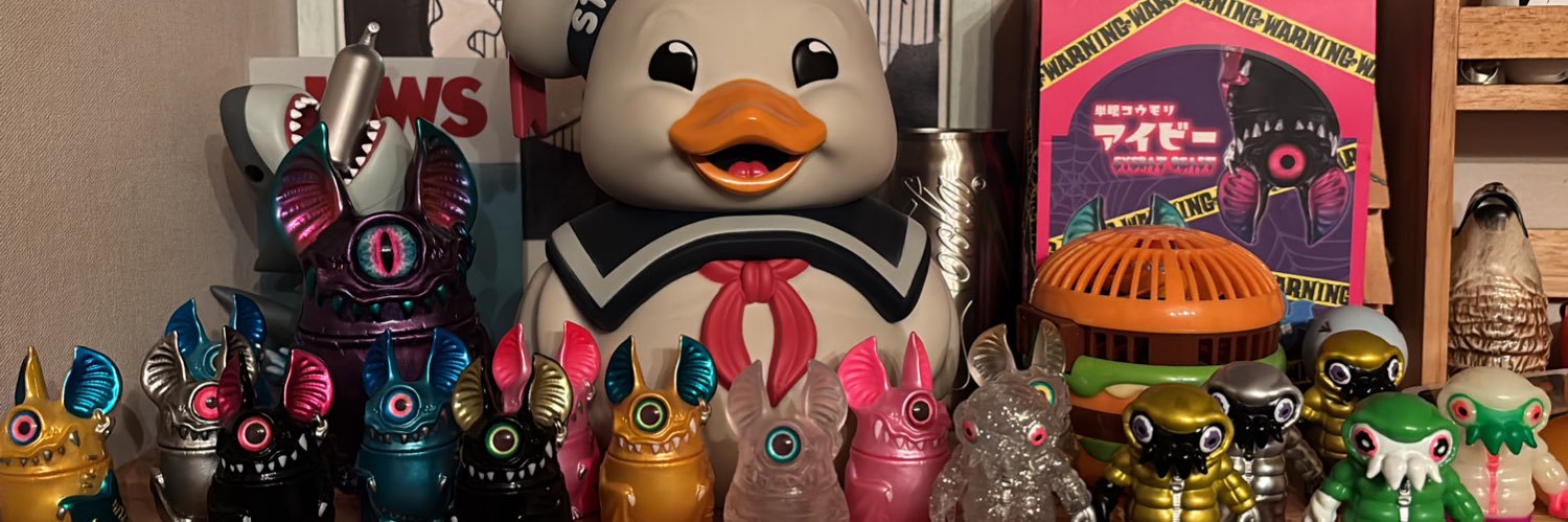 doro0526's profile banner image