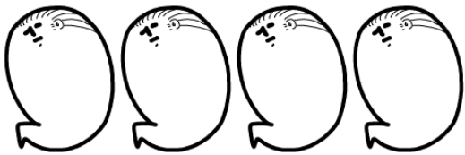 未来に生きてるErroR（えらー）さん banner