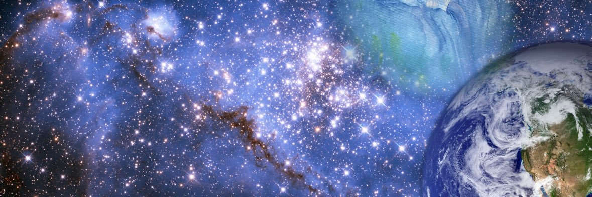 🦋 Annie 🦋 banner