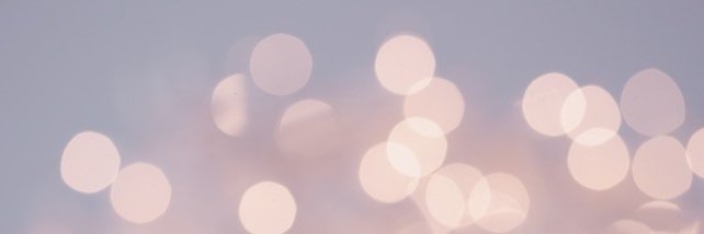 angiebadillo26's profile banner image