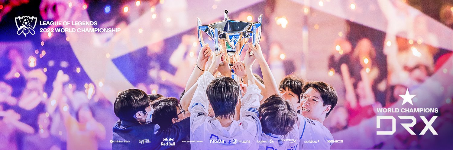 atizzle_p's profile banner image