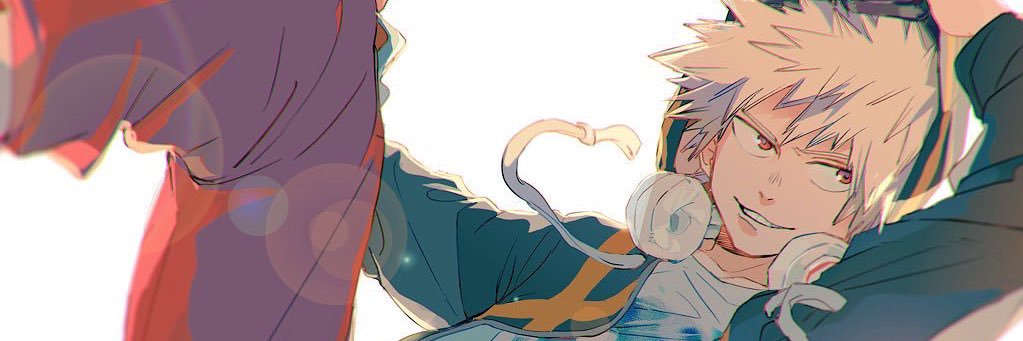 awkwardkun's profile banner image