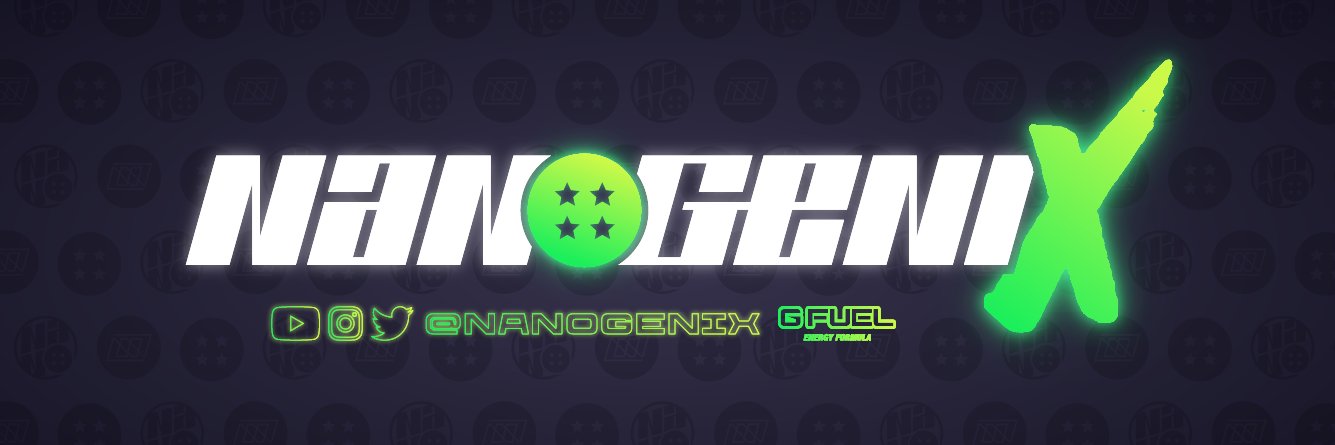 Tyler's banner