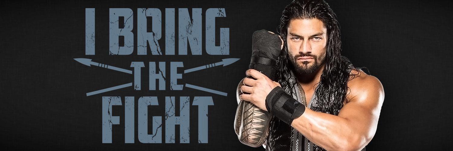 Leifi Maivia banner