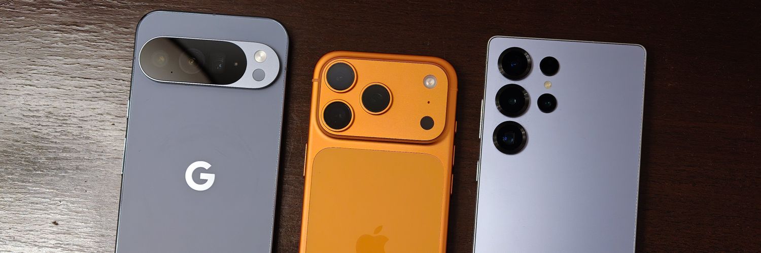 YoCONNECT 🇺🇬 banner