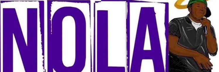 OTF_Mulaa's profile banner image