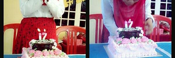 Panoooooy's profile banner image