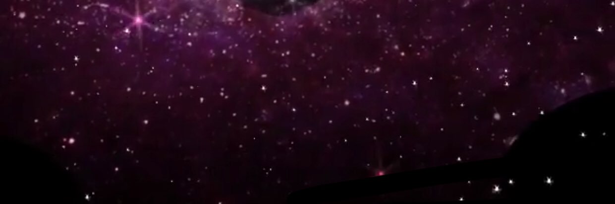 B R E A T H E banner