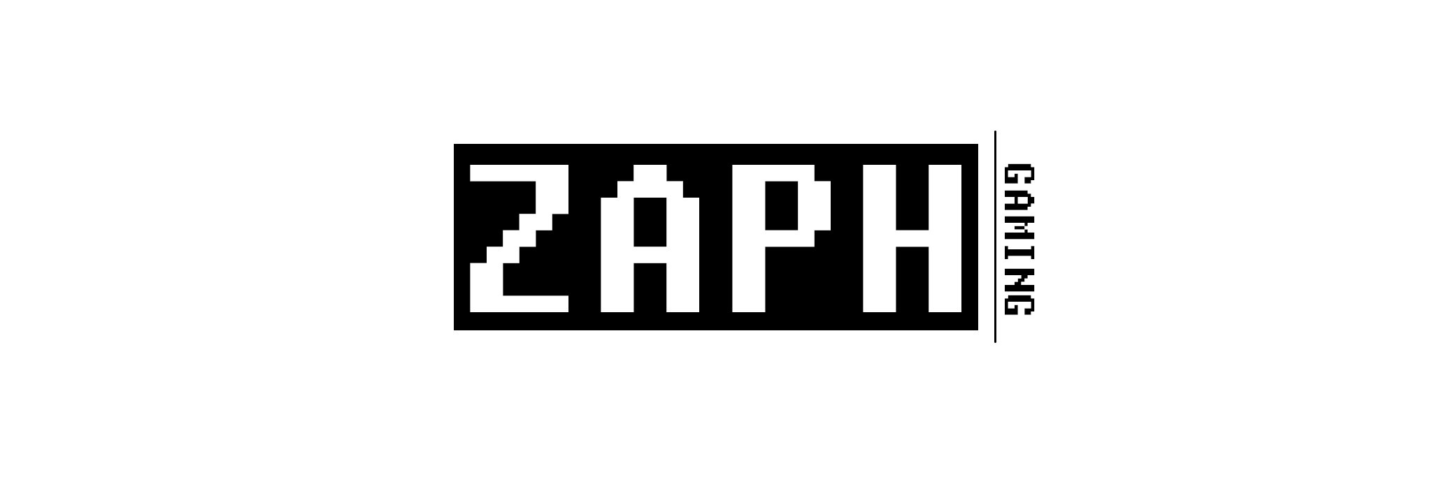 zaphgaming's profile banner image