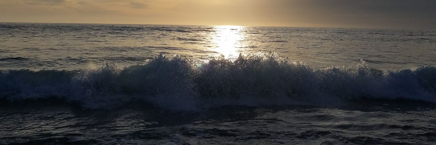 dawnmcc60's profile banner image
