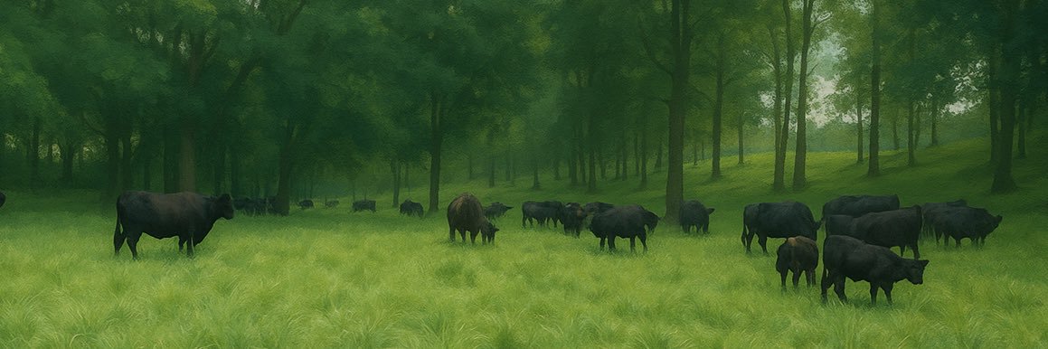 Michael Ring 🇺🇸 banner