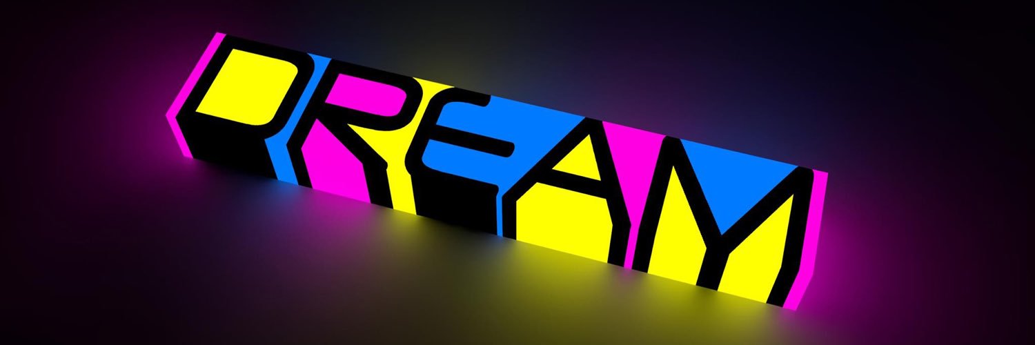 PunkyBrightGirl banner