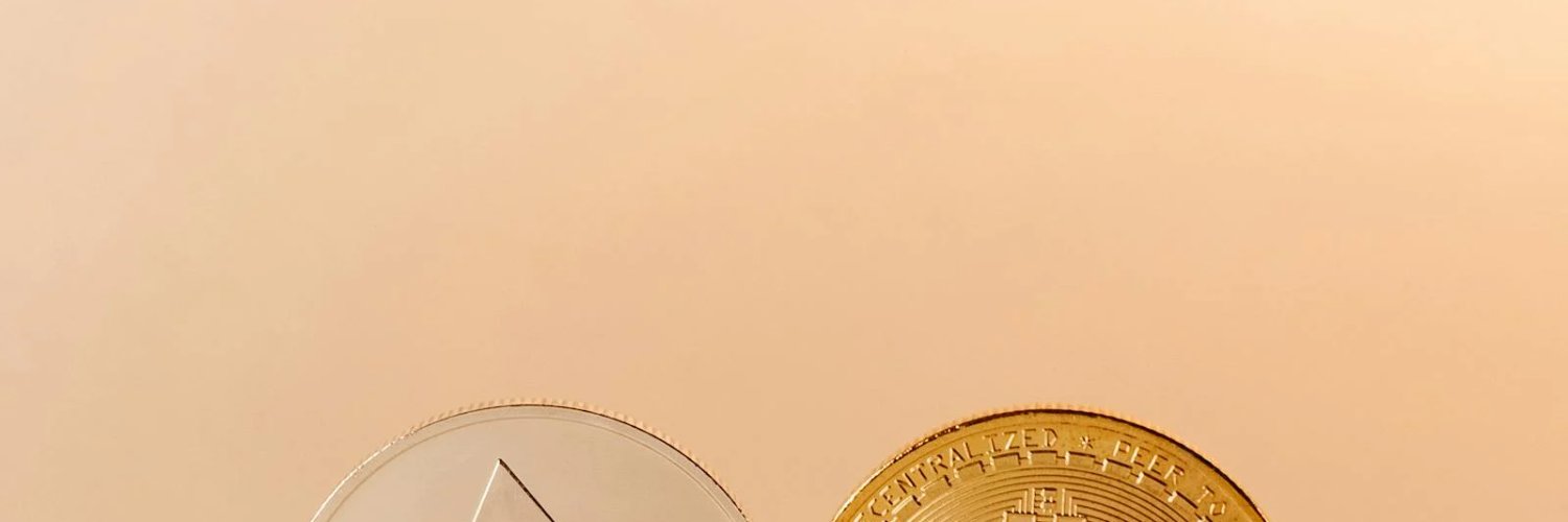 ginakara's profile banner image