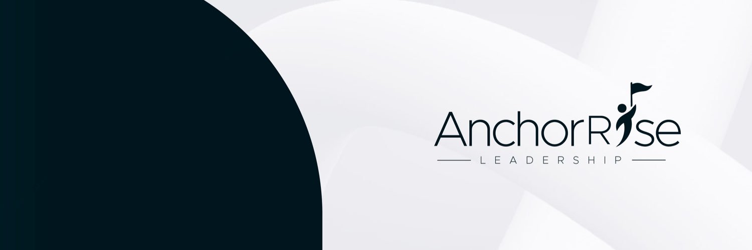 EdrineK's profile banner image