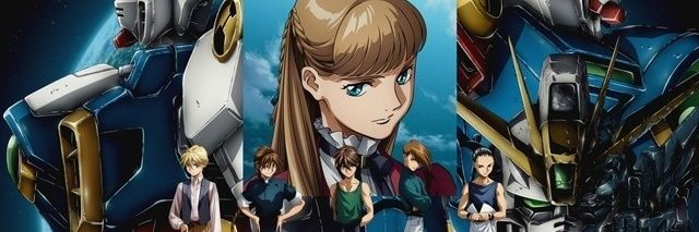 Buccho banner
