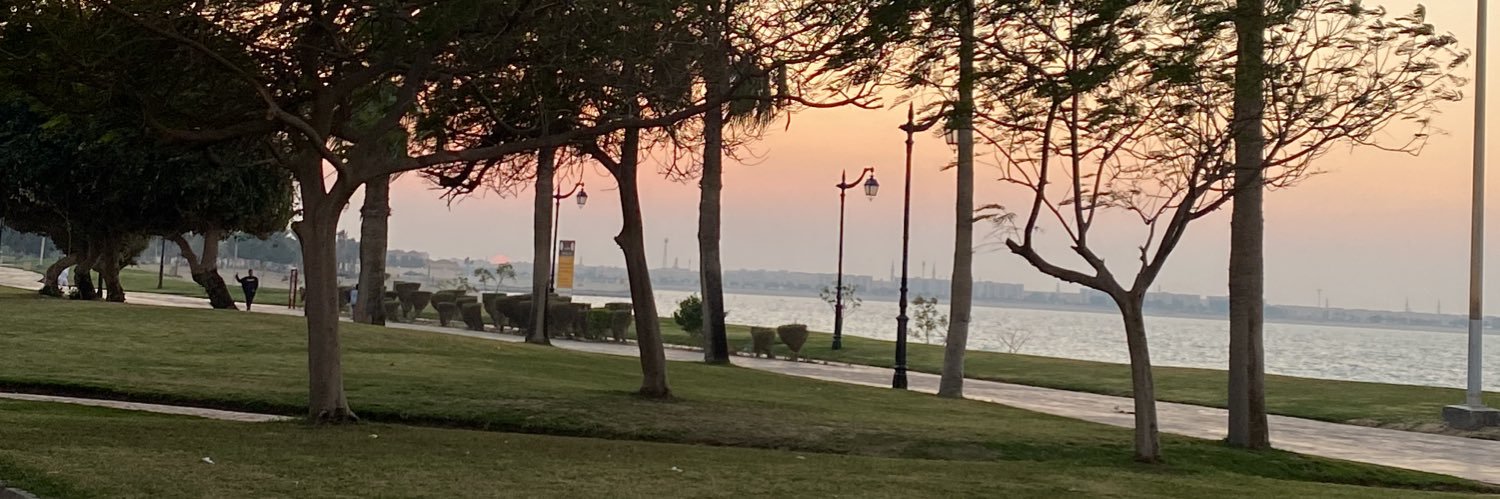 fisal056's profile banner image