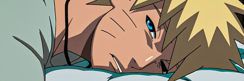 zabimqru's profile banner image