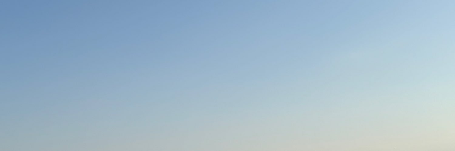 R_____928's profile banner image